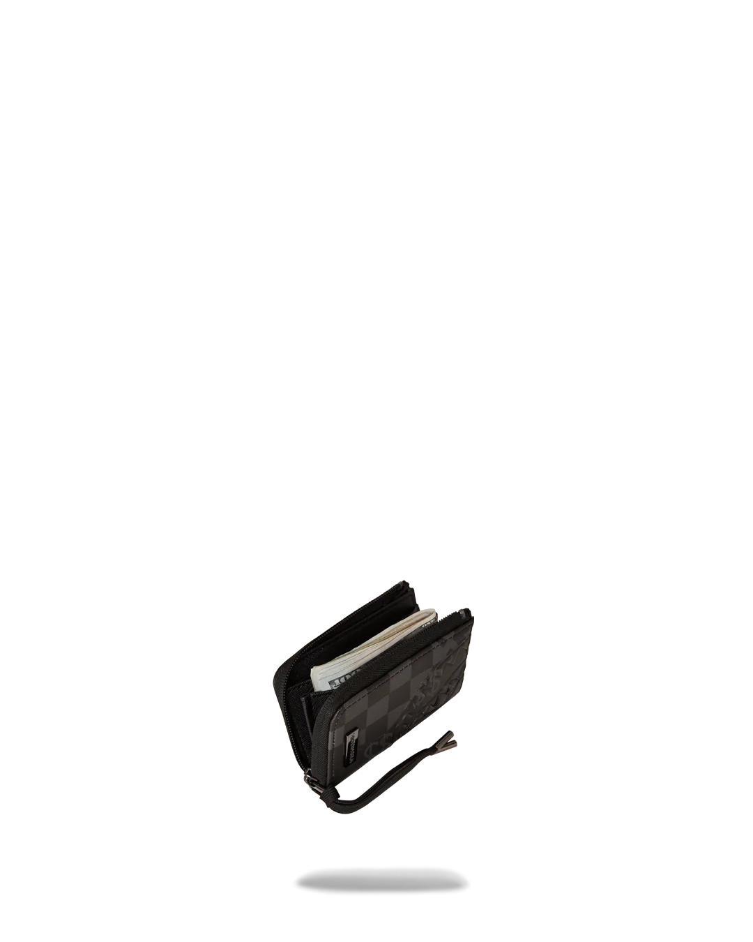 Sprayground -4AM Wallet