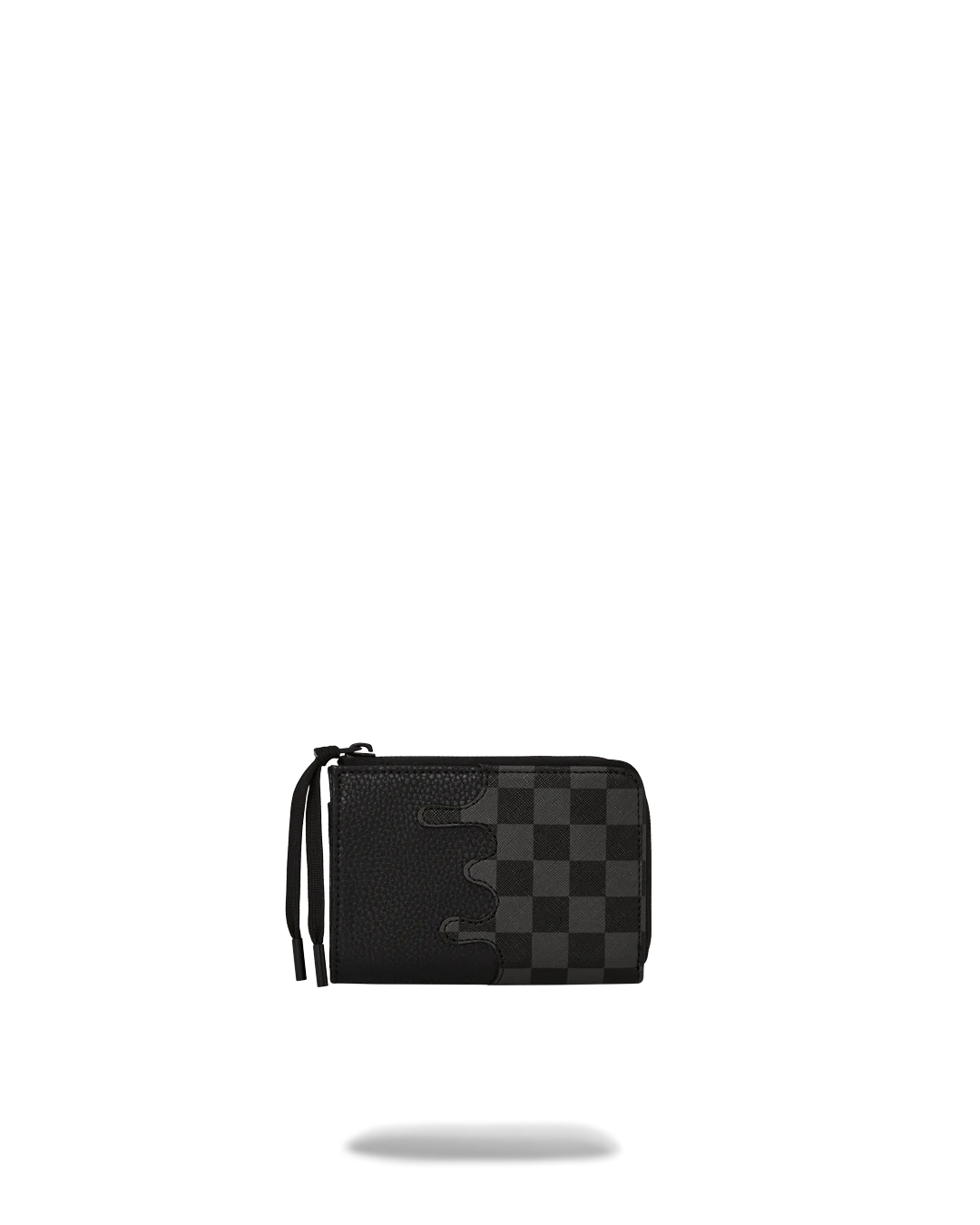 Sprayground -Speed Shark Side Swipe Wallet
