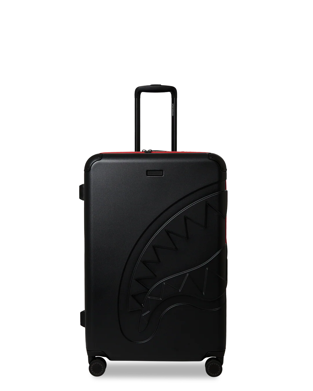 Sprayground- The Hero Sharkitecture Full-Size Luggage