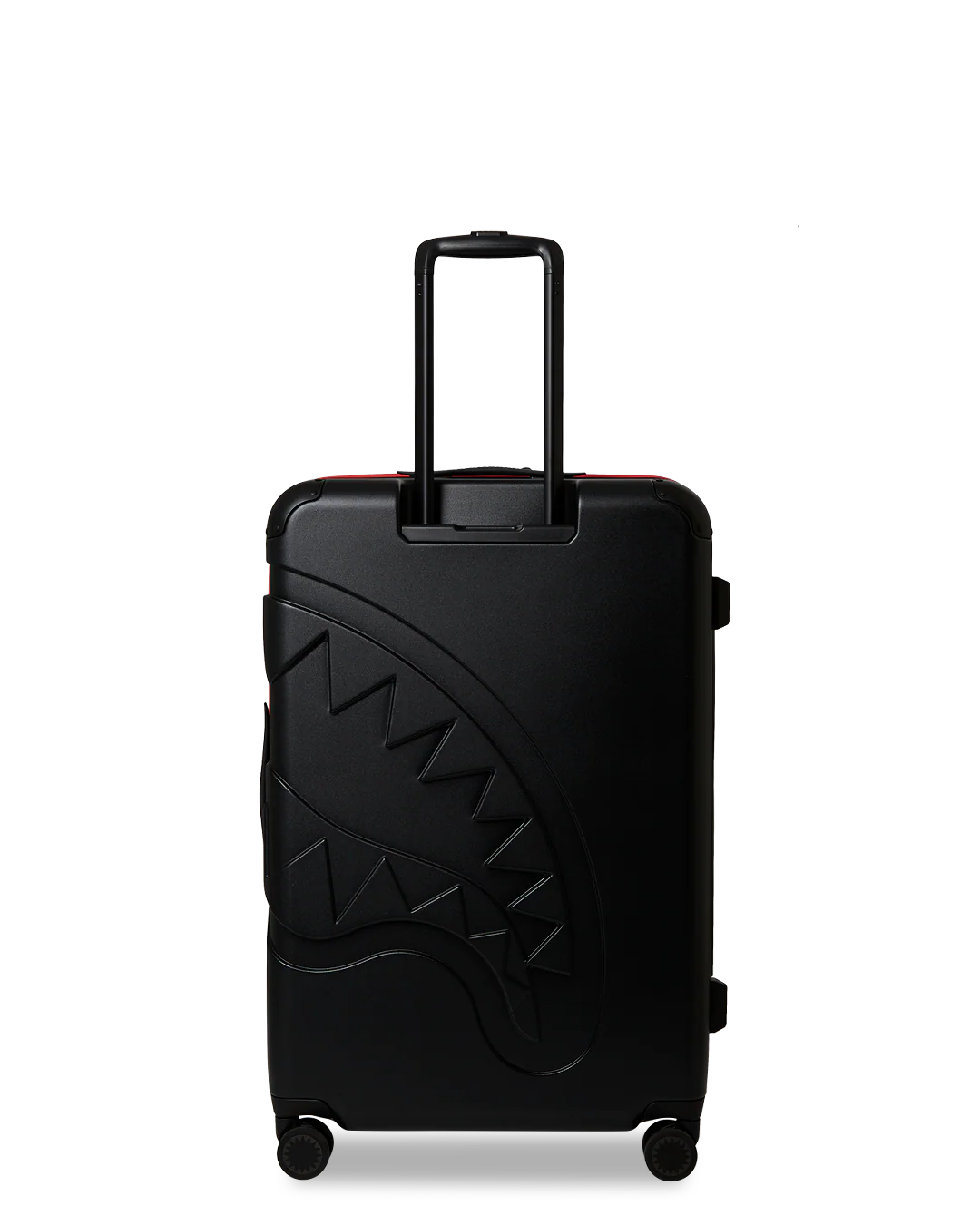 Sprayground- The Hero Sharkitecture Full-Size Luggage