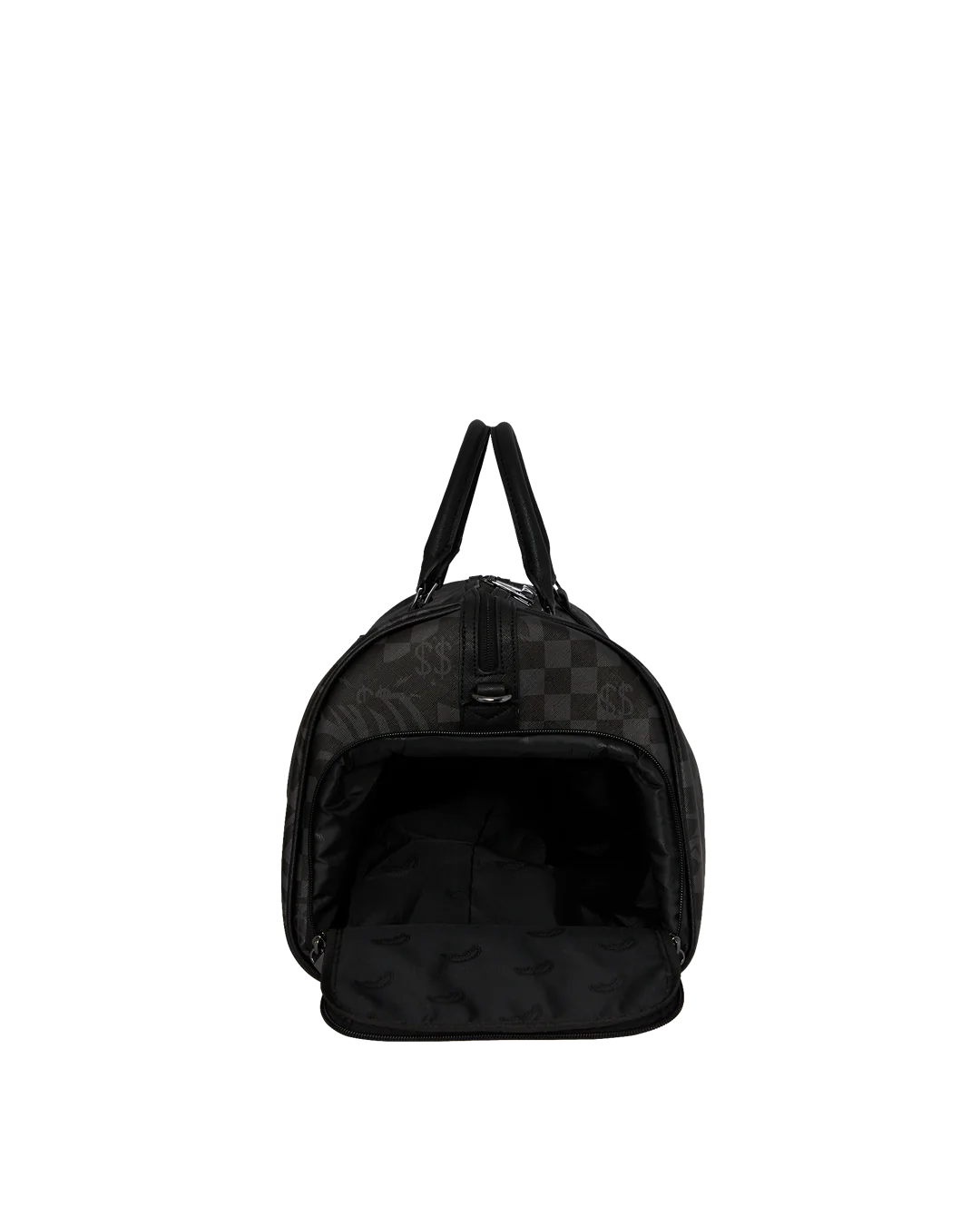 Sprayground -4AM Emperor Duffle
