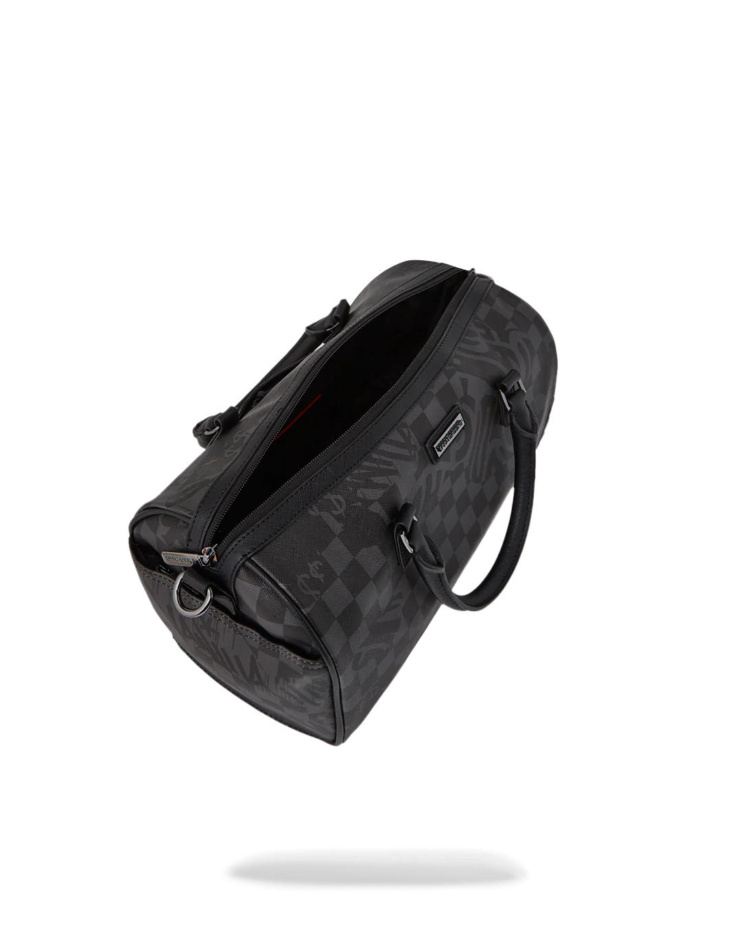 Sprayground -4AM Mini Duffle