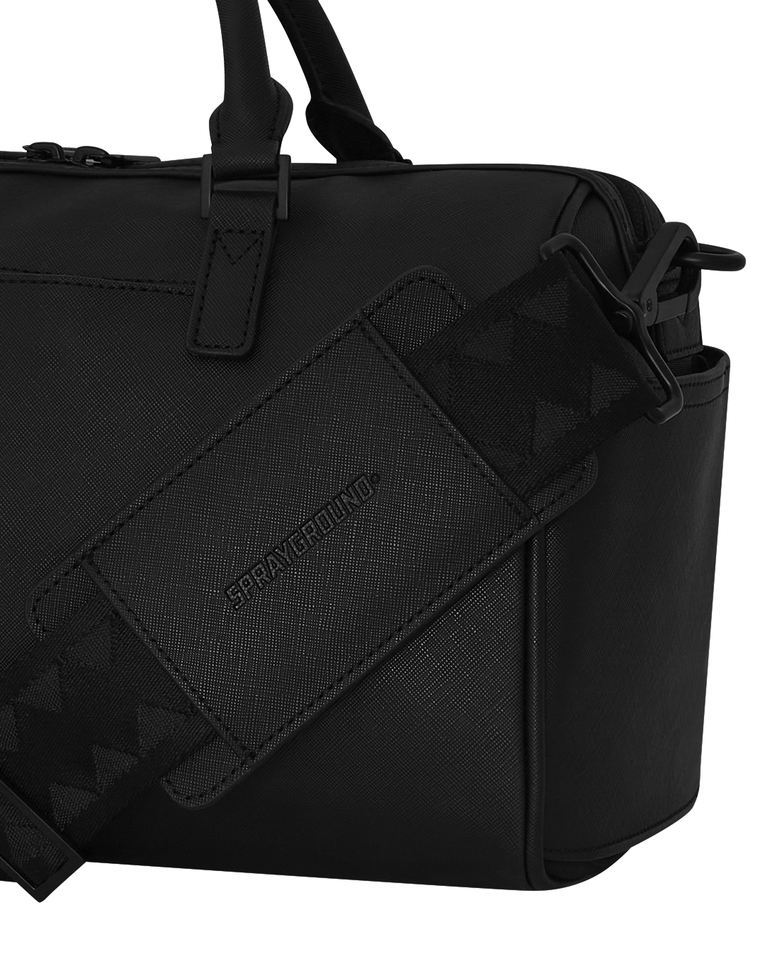 Sprayground -Grand Tourer Mini Duffle