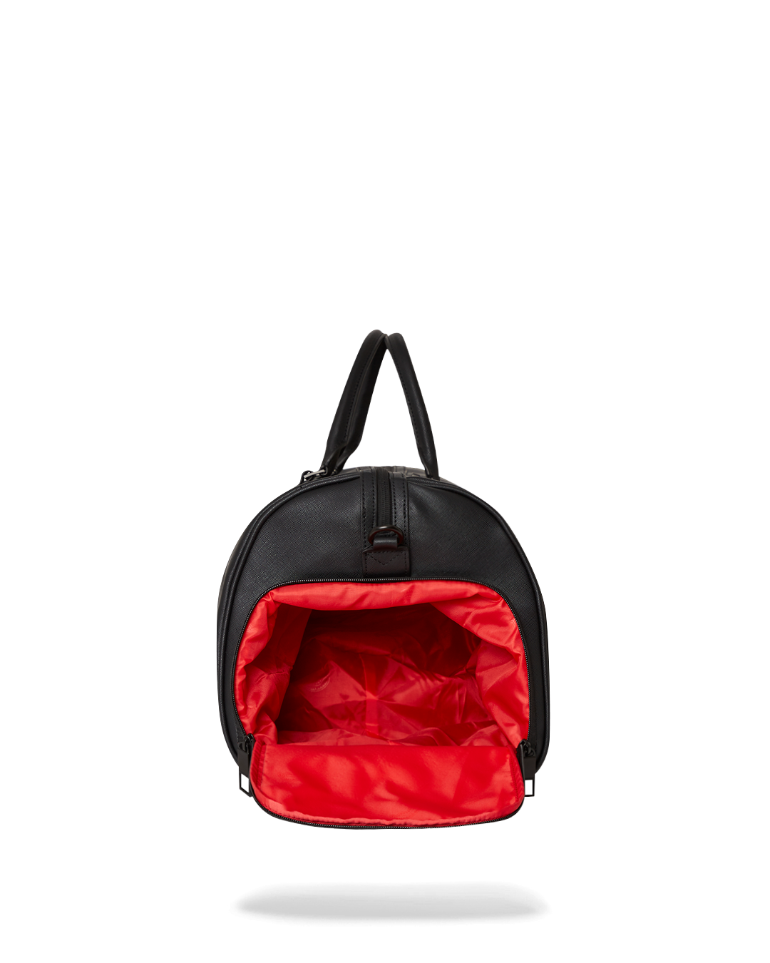 Sprayground -Grand Tourer Mini Duffle