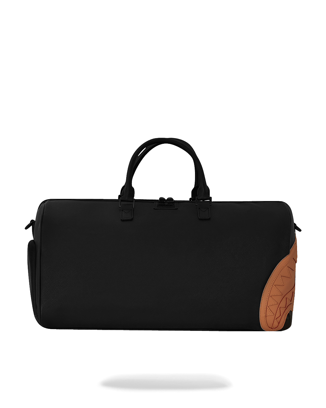 Sprayground -Grand Tourer Duffle