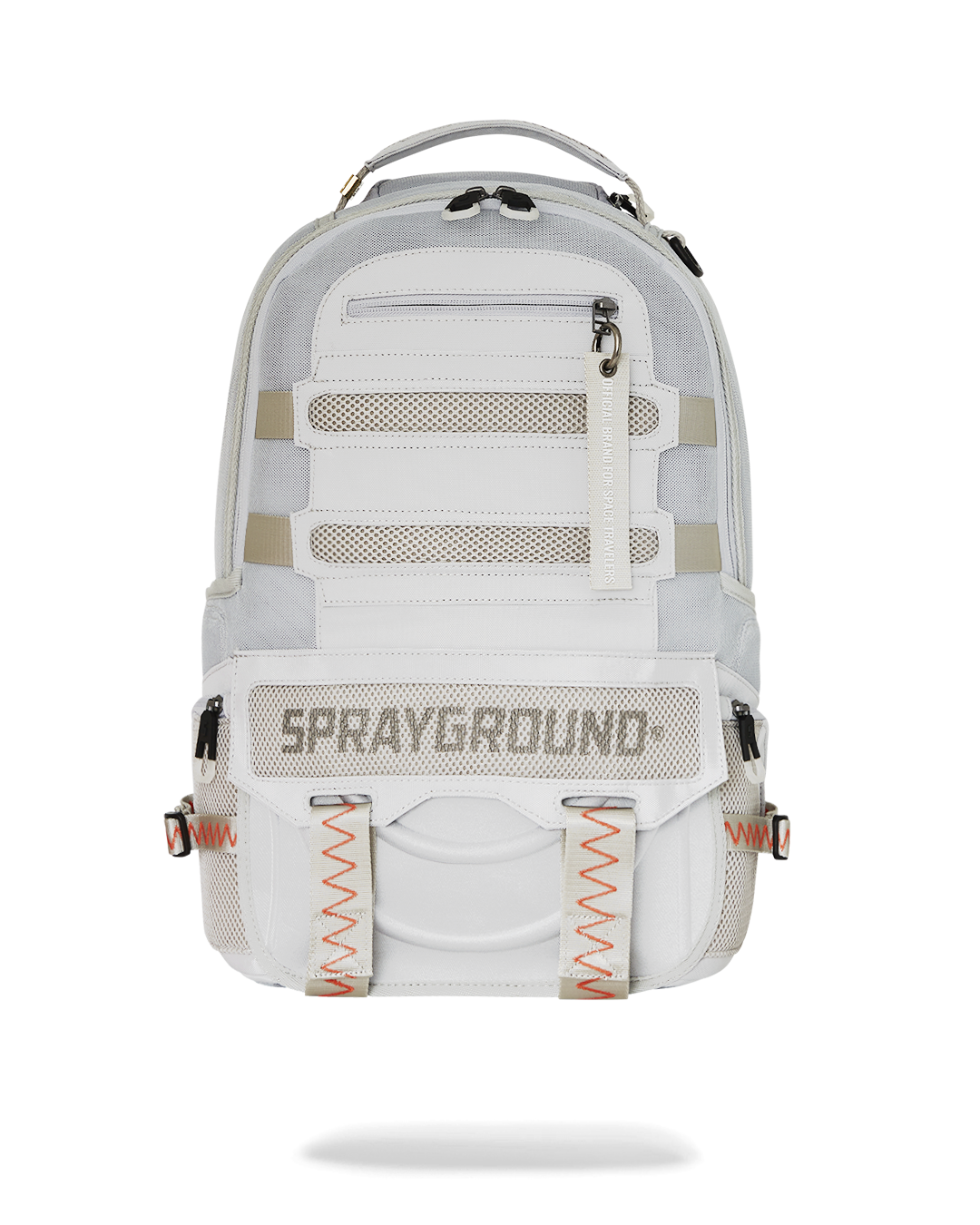 Sprayground- Proximo Special Ops Backpack