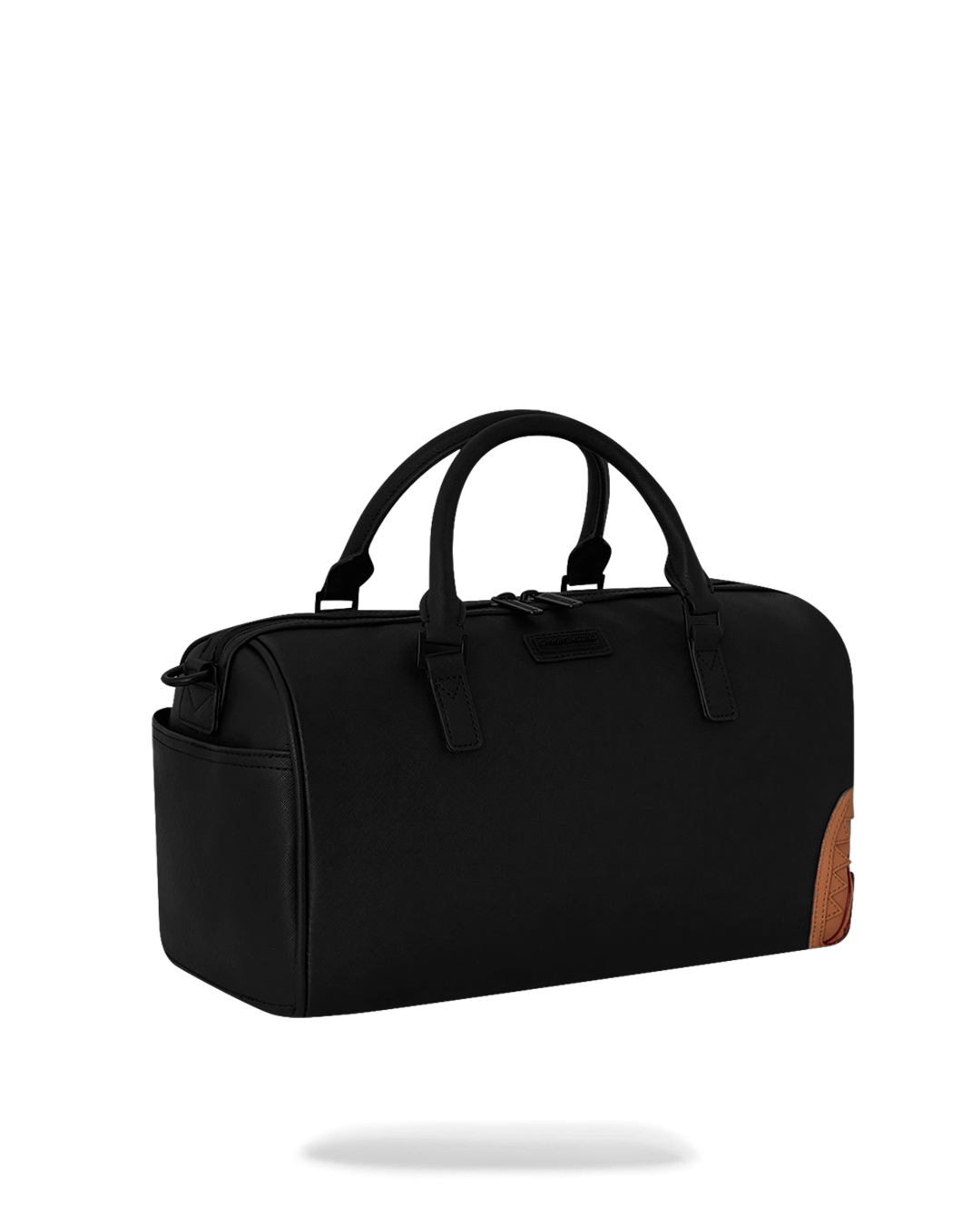 Sprayground -Grand Tourer Mini Duffle