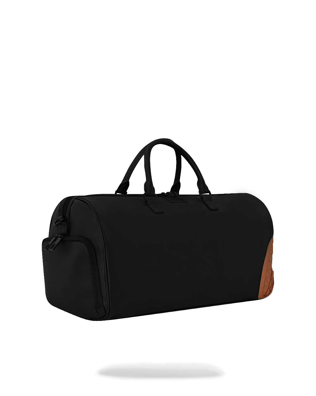 Sprayground -Grand Tourer Duffle