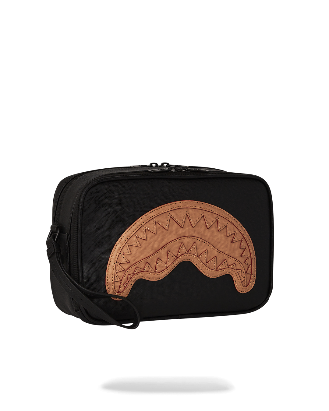 Sprayground -Grand Tourer Toiletry Bag