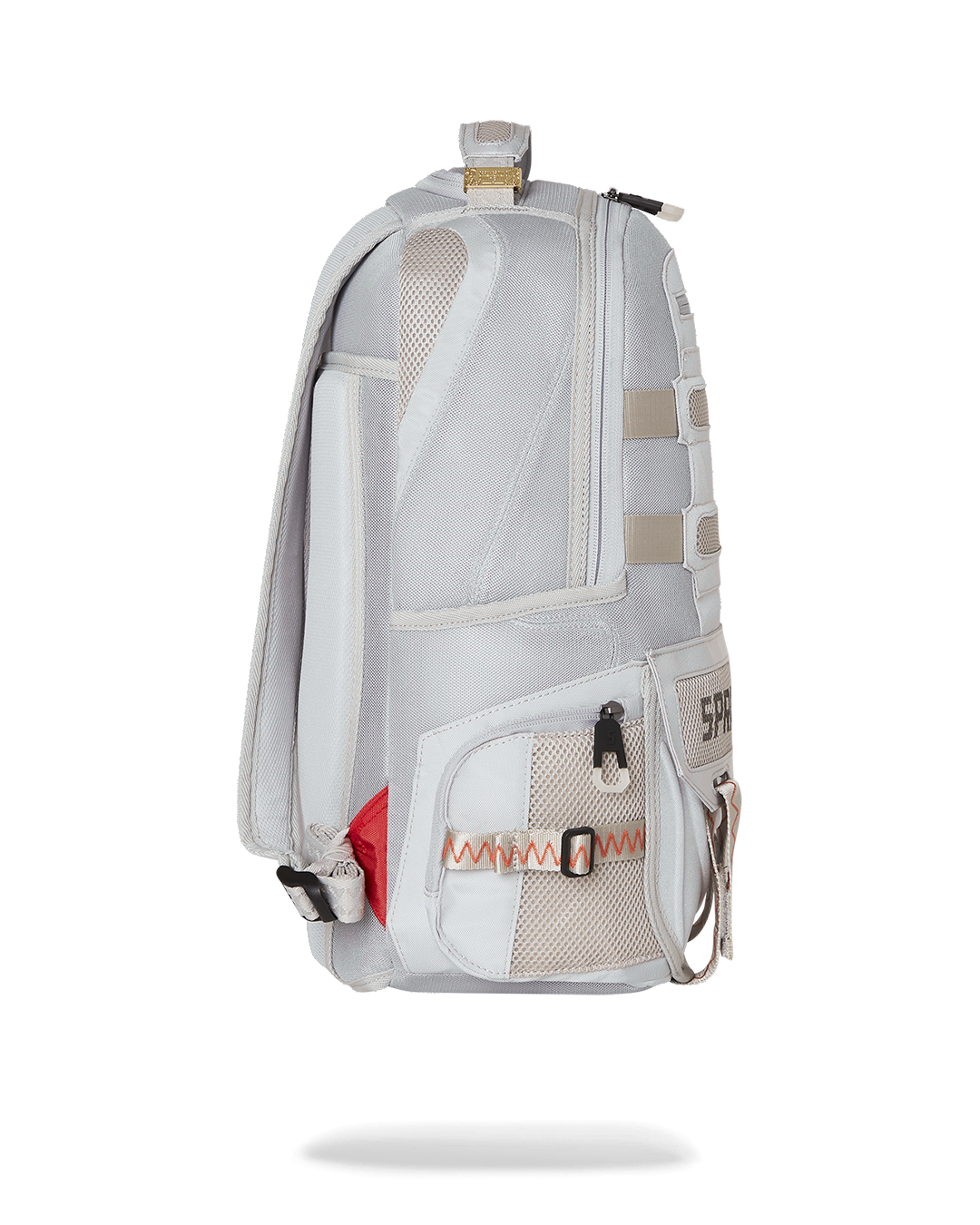 Sprayground- Proximo Special Ops Backpack