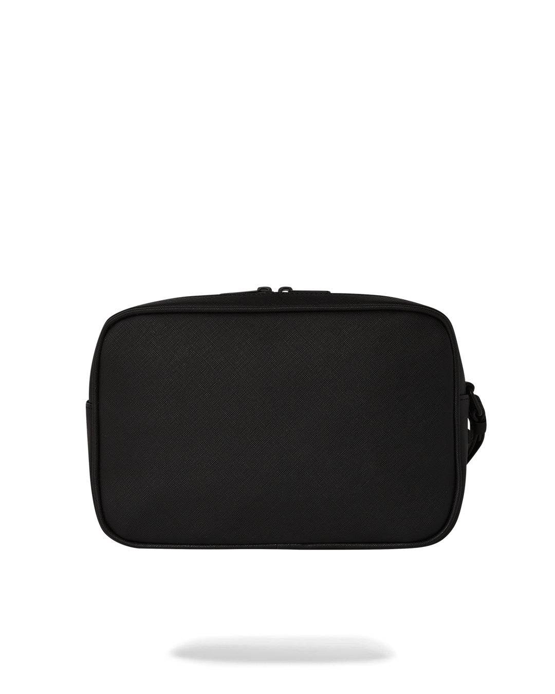 Sprayground -Grand Tourer Toiletry Bag