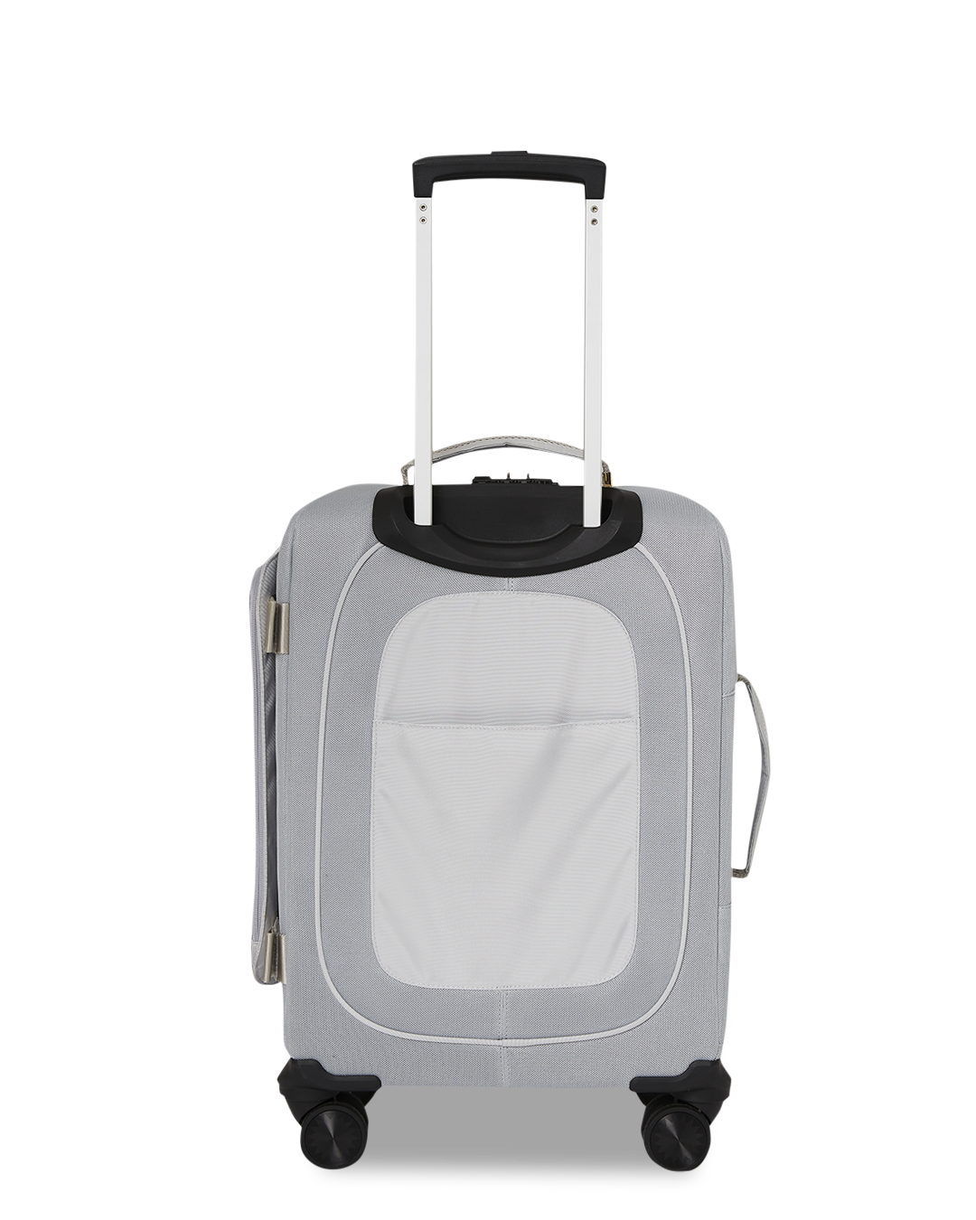 Sprayground -Proximo Special Ops Carry-On Luggage