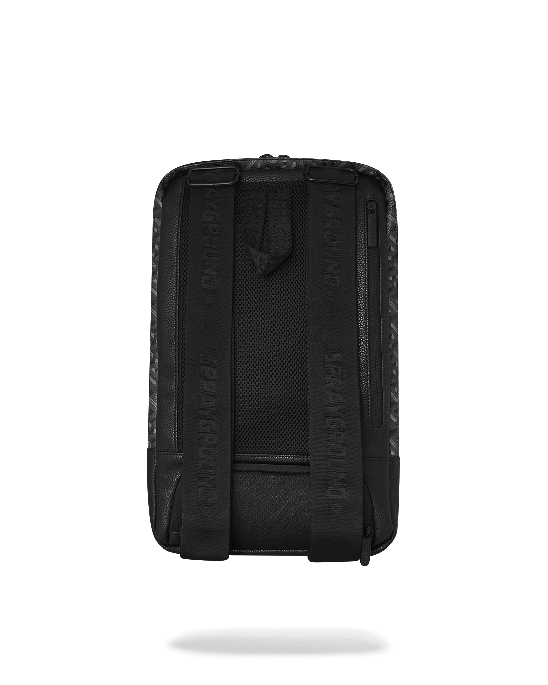 Sprayground -3DSG Thunderclap Smartpack