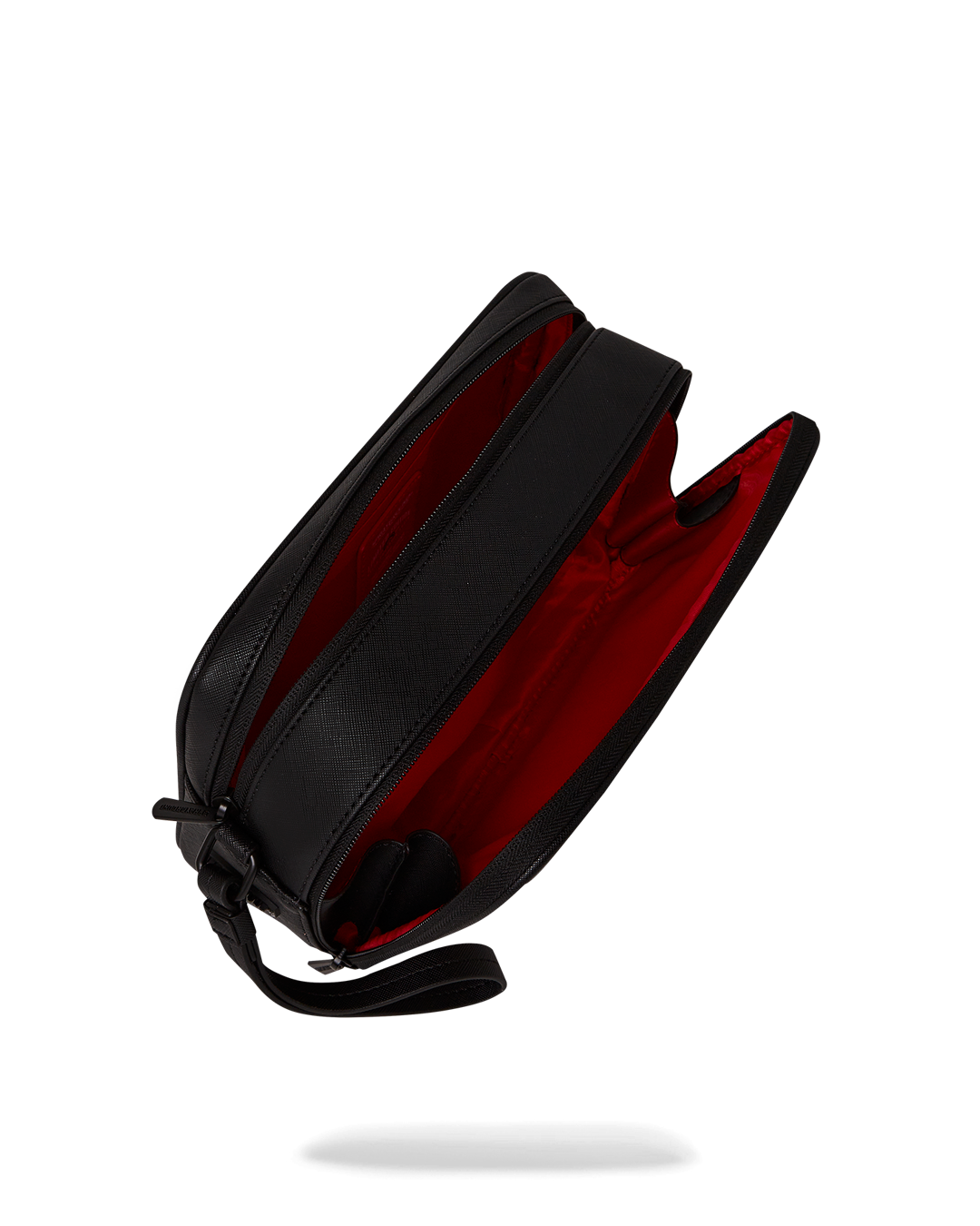 Sprayground -Grand Tourer Toiletry Bag