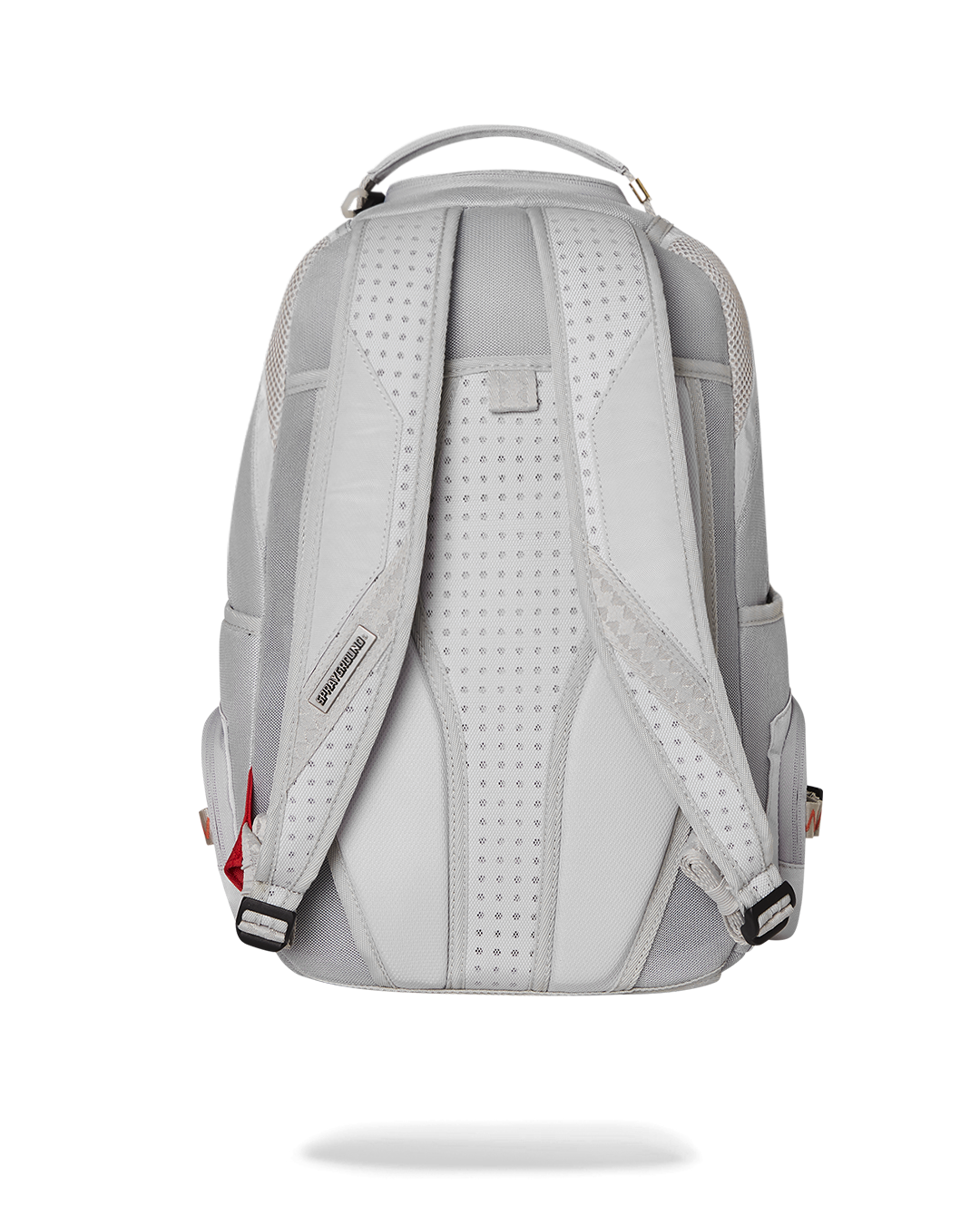 Sprayground- Proximo Special Ops Backpack