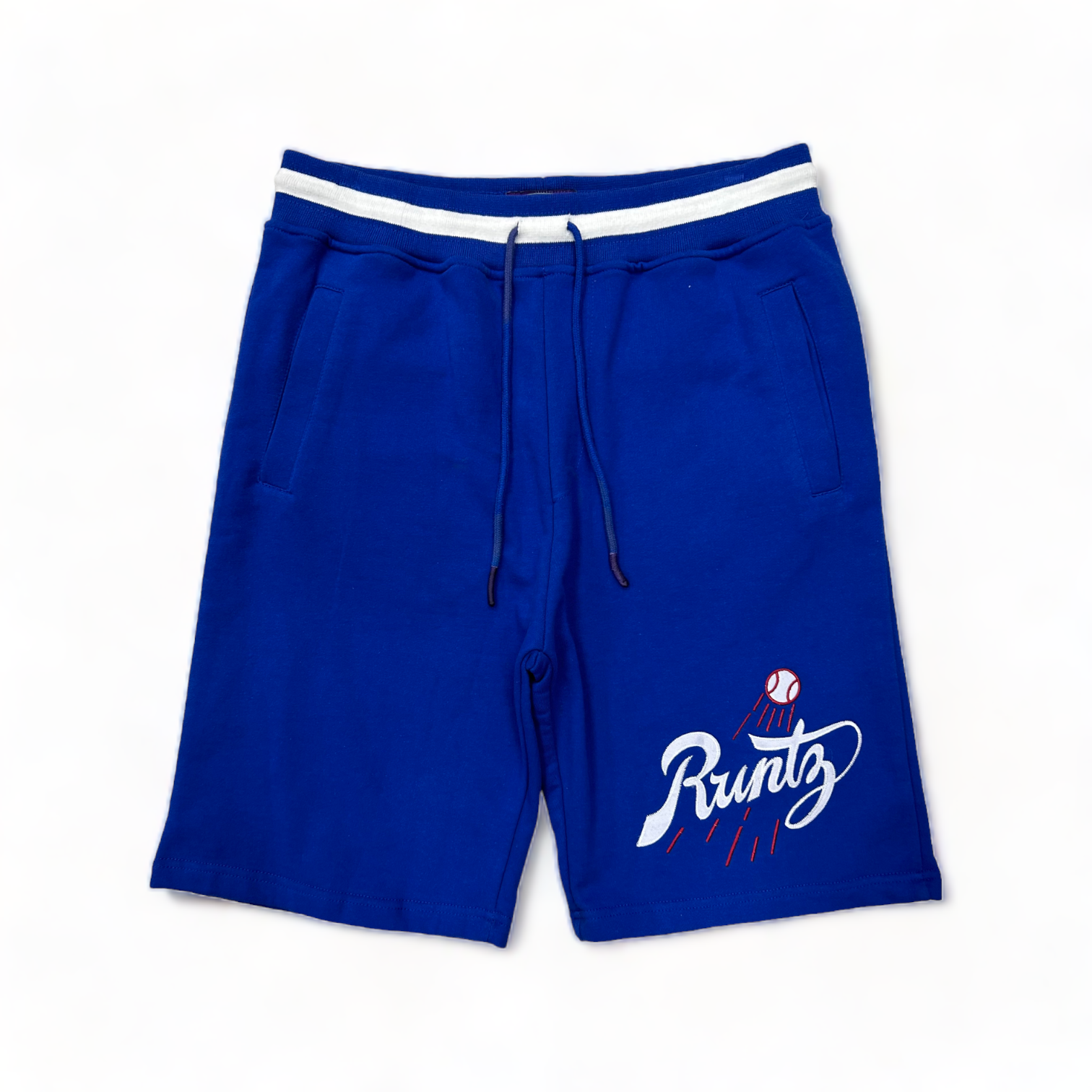 Runtz LA Shorts