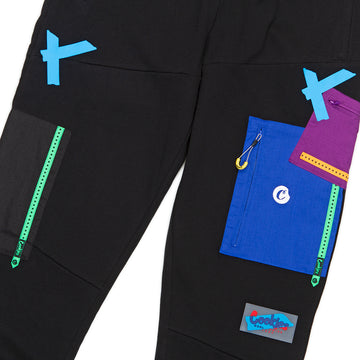 Cookies All Conditions Sweatpants