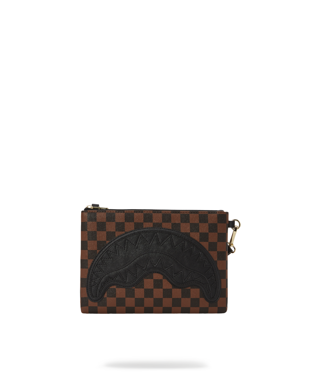 Sprayground Crossover Clutch 