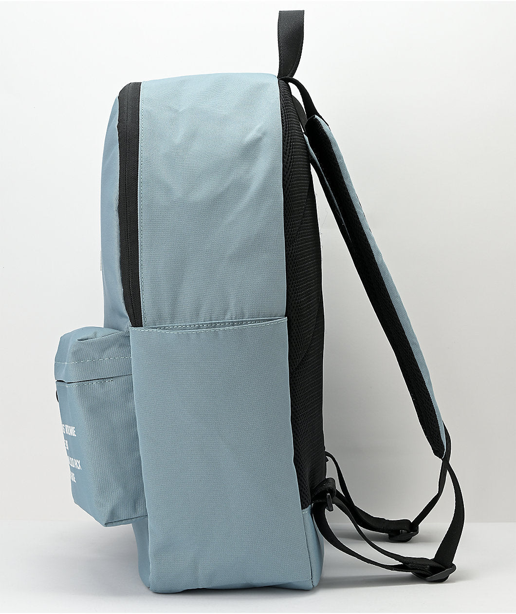 Cookies Orion Canvas Smell Proof Backpack