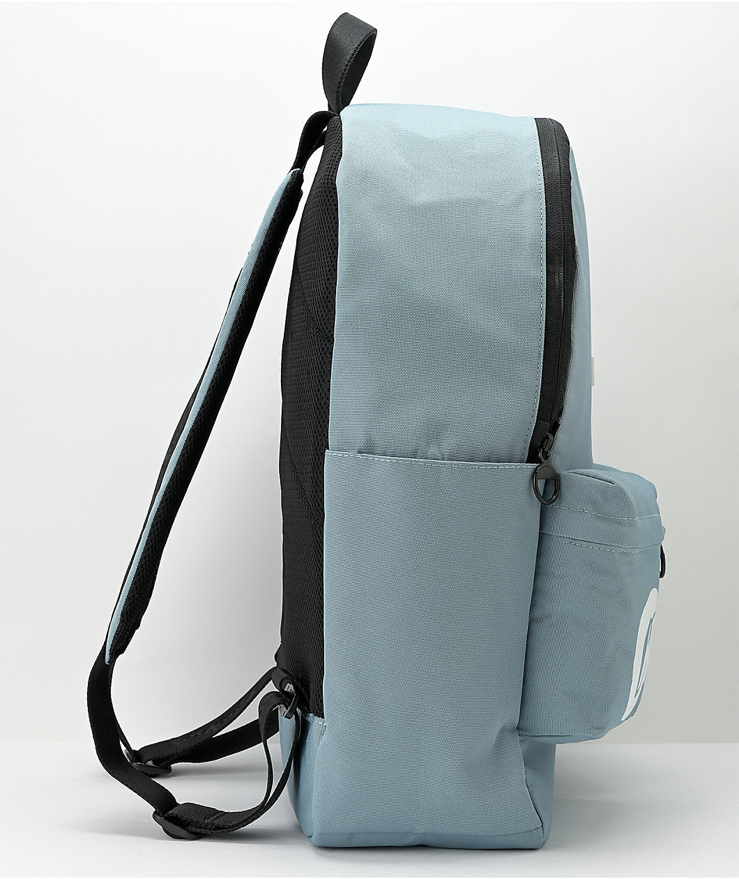 Cookies Orion Canvas Smell Proof Backpack