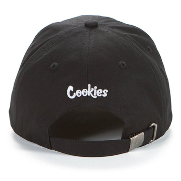 Cookies Escobar Dad Hat