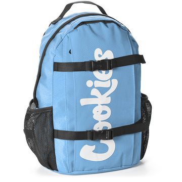 Cookies Non-Standard Ripstop Nylon Backpack