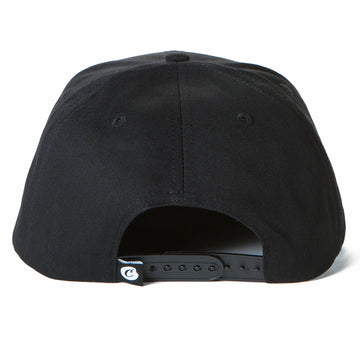 Cookies Undisputed Snapback